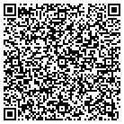 QR code with Lithopass Printing Forms contacts