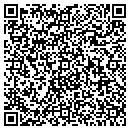 QR code with Fastpools contacts