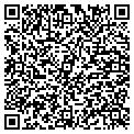QR code with Lithotone contacts