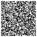 QR code with Ferragine Spas & Pools contacts