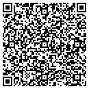 QR code with Luckey Printing CO contacts