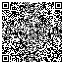QR code with Lyle Sauget contacts