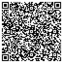QR code with Fisher Pool And Spa contacts
