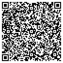 QR code with Mattocks Printing CO contacts