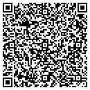 QR code with Flohr Pools Inc contacts