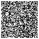 QR code with Maurice Graphics Inc contacts