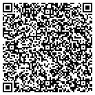 QR code with Mc Donalds Printing Center contacts