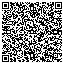 QR code with Four Rivers Pool & Spa contacts