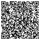 QR code with Four Seasons Recreation contacts