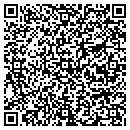 QR code with Menu Man Printing contacts