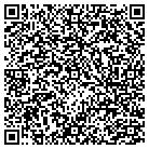 QR code with Midwest Printing & Publishing contacts