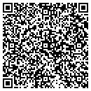 QR code with Full Circle Pools & Spas contacts