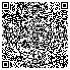 QR code with Fun Sun Pools contacts
