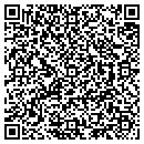 QR code with Modern Litho contacts