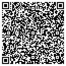 QR code with Modern Printing contacts