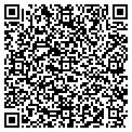 QR code with Moody Printing Co contacts