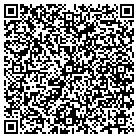 QR code with Morningrise Printing contacts