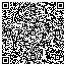 QR code with Morprint contacts