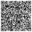 QR code with Mountain Litho contacts