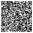 QR code with Mr P Q contacts