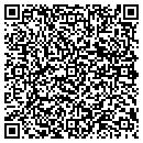 QR code with Multi Printing CO contacts