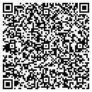 QR code with Gibraltar Pools Corp contacts