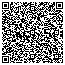 QR code with Nall Printing contacts
