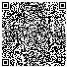 QR code with Nichols Christopher MD contacts