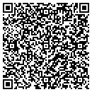 QR code with Northern Printery contacts