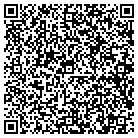 QR code with Great Escape Pool & Spa contacts