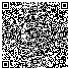 QR code with Great Northern Sports Center Inc contacts