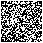 QR code with Olsen Business Forms contacts