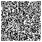 QR code with Olympus Printing Design & Mail contacts