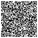 QR code with Omaha Graphics Inc contacts