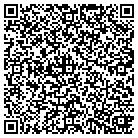 QR code with Gull Group, Inc contacts