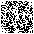 QR code with Ottawa Printing & Graphics contacts