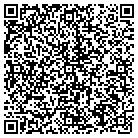 QR code with Gully Pool Service & Supply contacts
