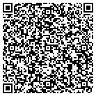 QR code with Panda Marketing Group contacts