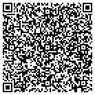 QR code with Paramount Lithograph contacts