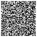 QR code with Parker Graphics Inc contacts