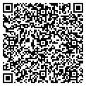 QR code with Hanson Pools Inc contacts