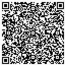 QR code with Peak Printing contacts