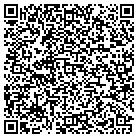 QR code with Hawaiian Pool & Spas contacts