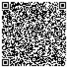 QR code with Photo-Graphics Printing contacts