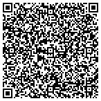 QR code with Helle Pools & More LLC contacts