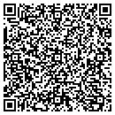 QR code with Pinecrest Press contacts