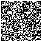 QR code with Herb's Pool & Spa Service (Inc) contacts