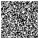 QR code with Precise Printing contacts