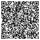 QR code with Precision Forms Inc contacts