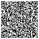 QR code with Preferred Printing Co contacts